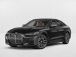 BMW M440i