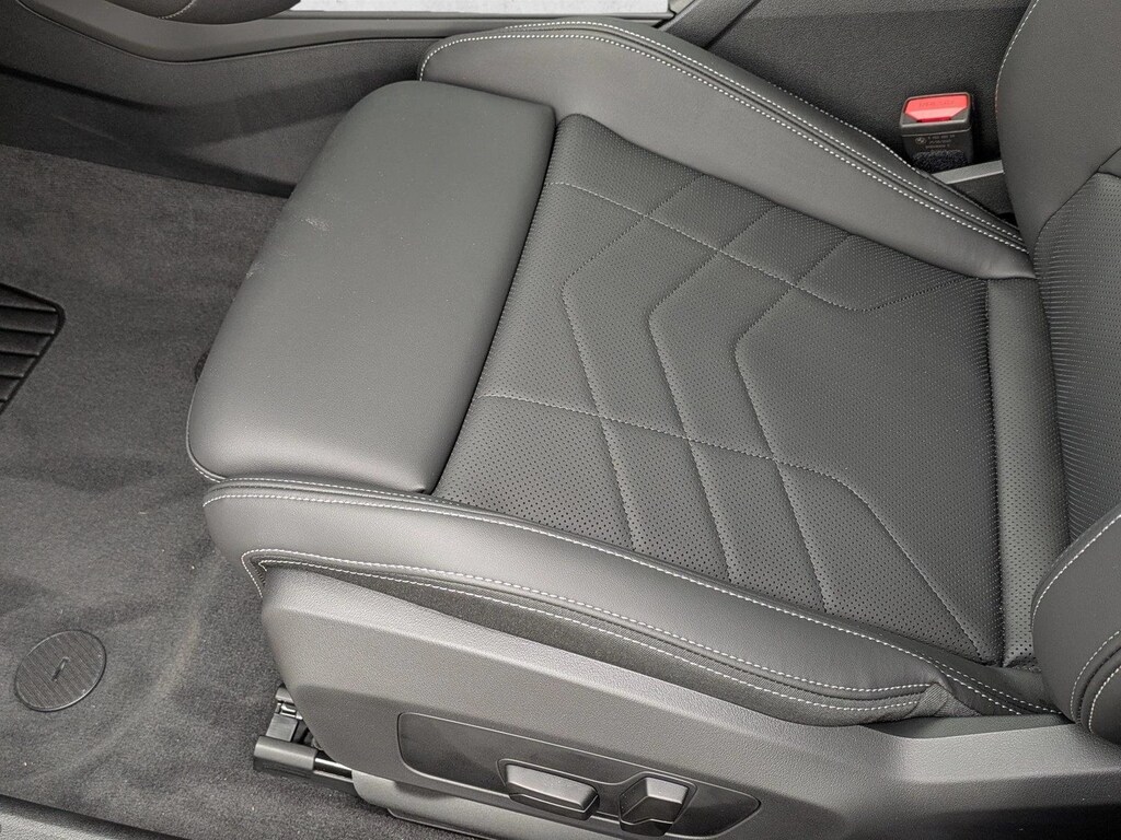 Used 2026 BMW 228i xDrive Gran Coupe