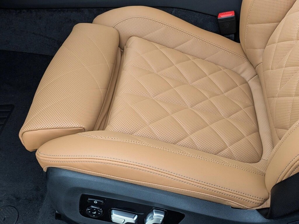 Used 2026 BMW X5 PHEV xDrive50e SUV