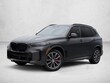  BMW X5 PHEV