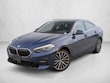  BMW 228i