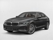 BMW 530i