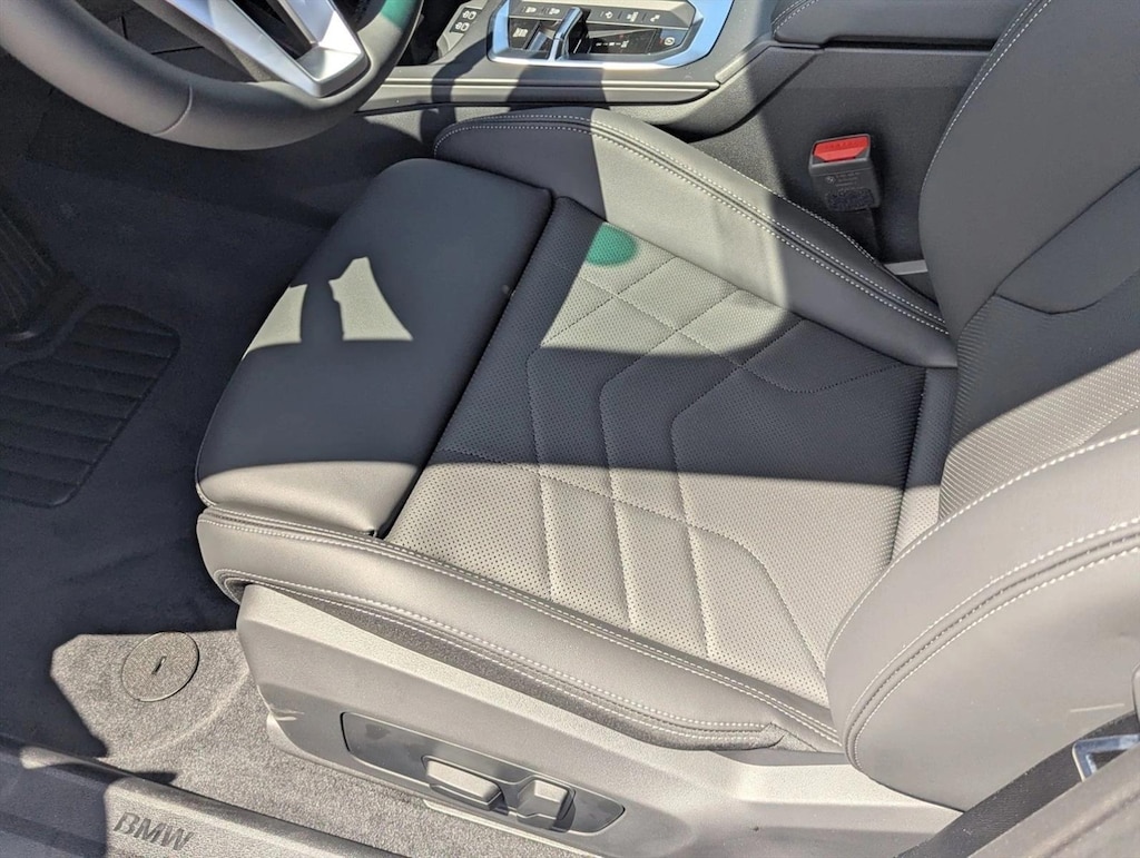 Used 2025 BMW 228i xDrive Gran Coupe