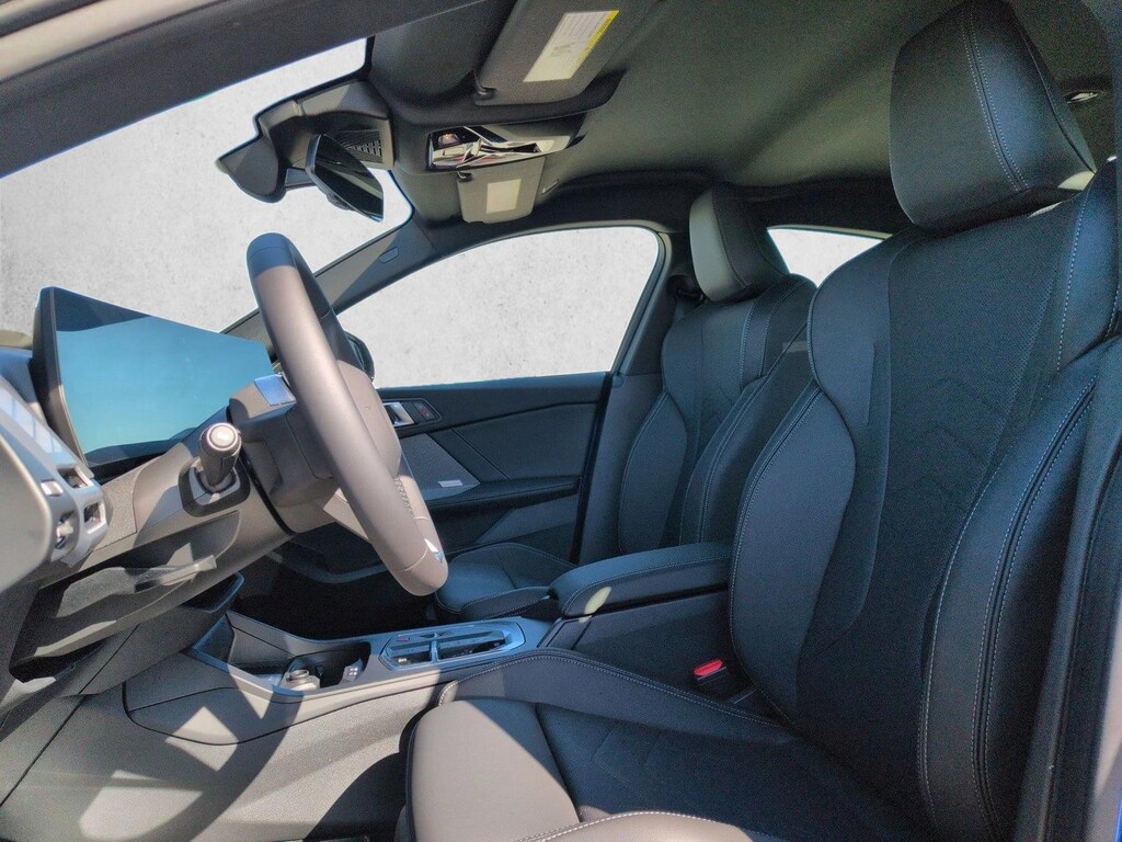 New 2026 BMW 228i xDrive Gran Coupe