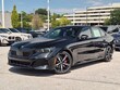  BMW 530i