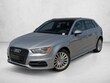  Audi A3 e-tron