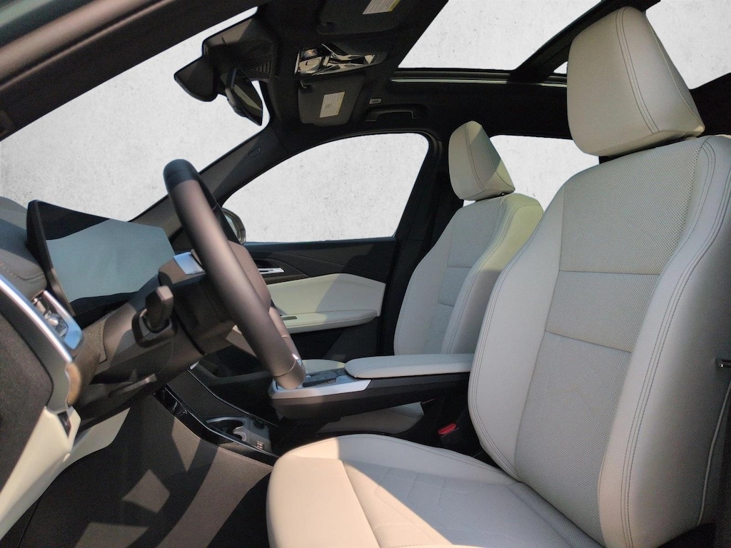 New 2026 BMW X1 xDrive28i SUV