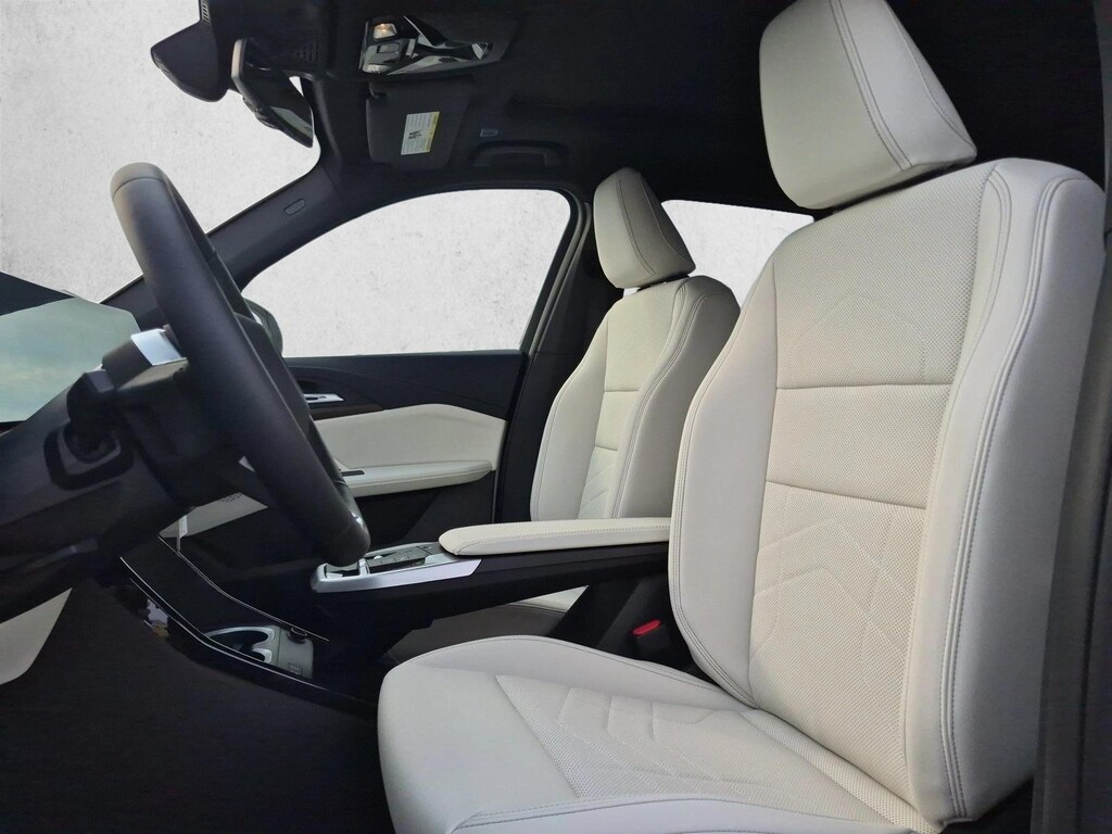 New 2027 BMW X1 SDRIVE 28I