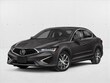  Acura ILX