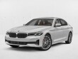 BMW 530i