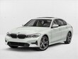  BMW 330e
