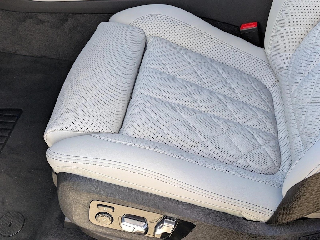 Used 2026 BMW X5 PHEV xDrive50e SUV