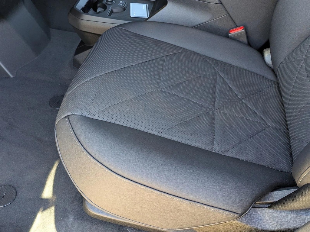 New 2026 BMW iX xDrive60 SUV