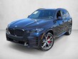  BMW X5 PHEV