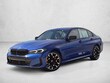  BMW 330i