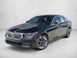  BMW 530i