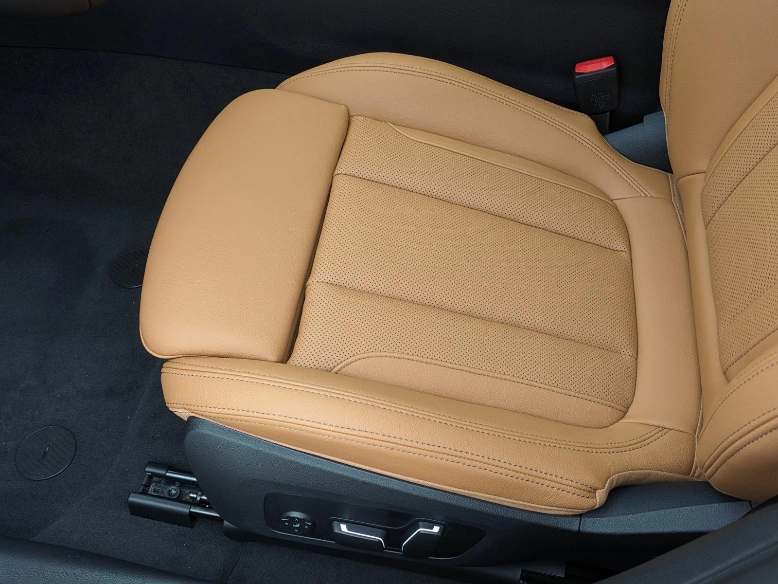 2024 Bmw i4 xDrive40 photo 4
