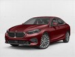 BMW 228i