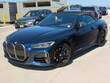 BMW M440i