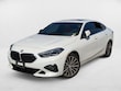BMW 228i