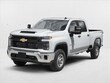  Chevrolet Silverado 3500 HD