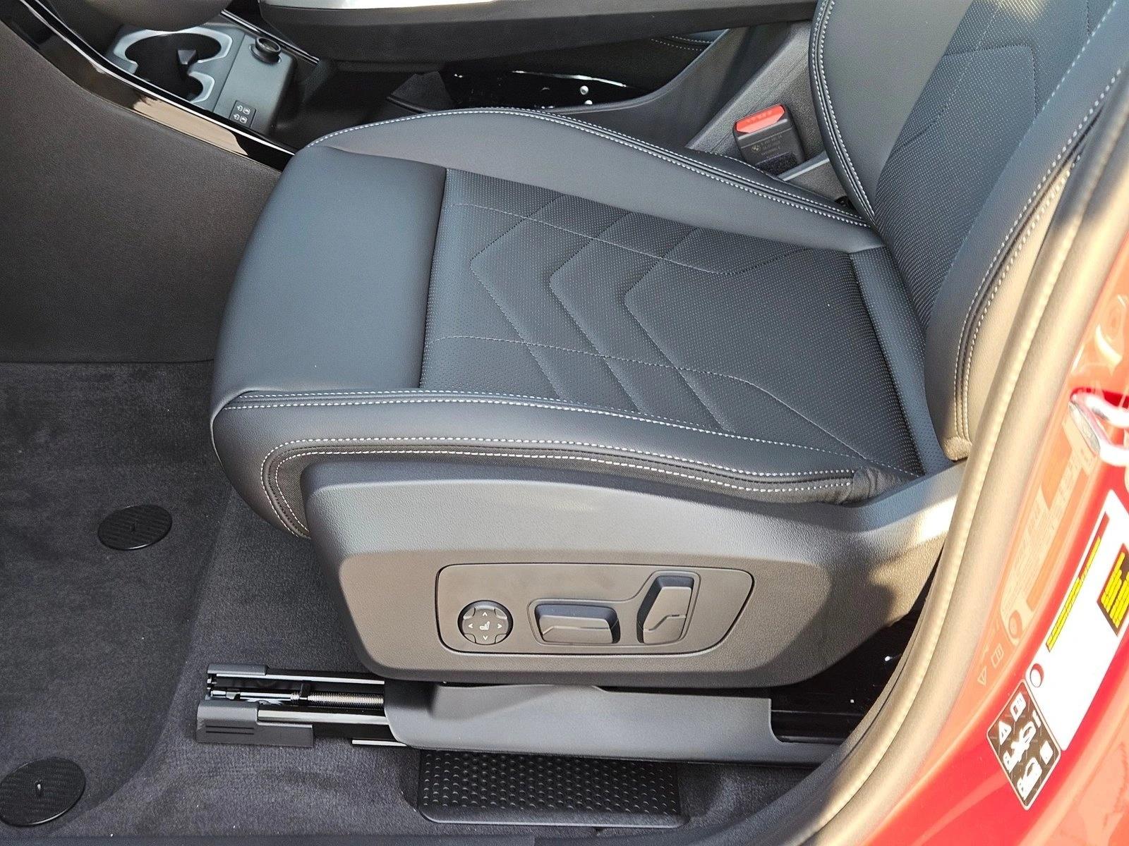 2026 Bmw X1 XDrive28i photo 4