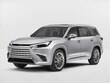  LEXUS TX 350