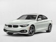  BMW 440i