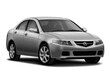  Acura TSX