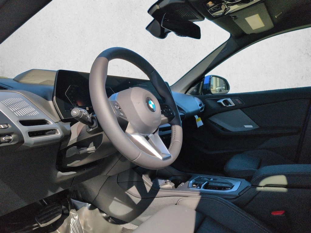 New 2026 BMW 228i xDrive Gran Coupe