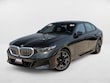 BMW 530i