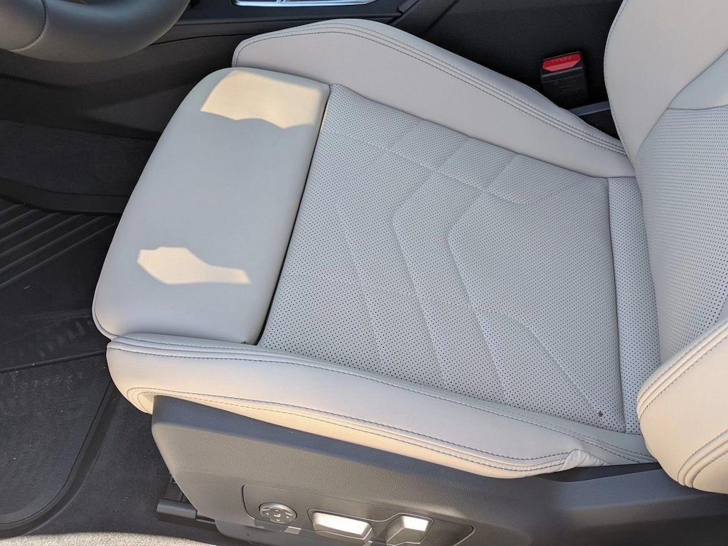 New 2026 BMW 228i xDrive Gran Coupe