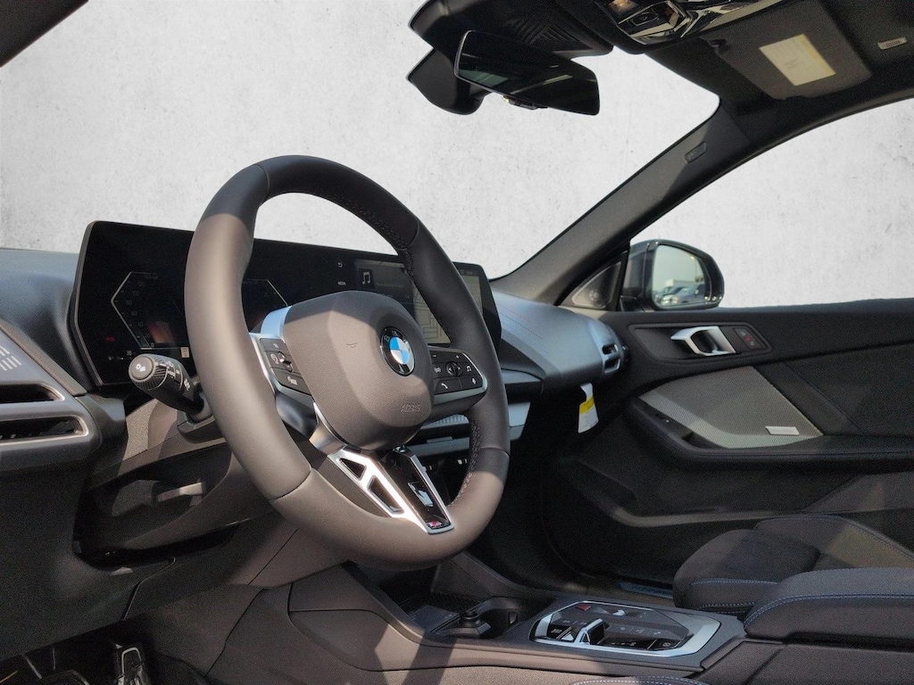 New 2026 BMW 228i xDrive Gran Coupe
