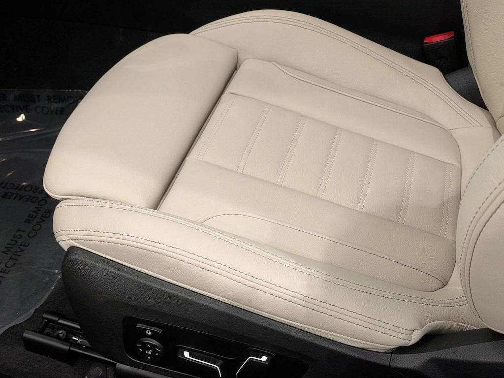 New 2026 BMW 430i xDrive Convertible