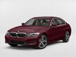  BMW 330e