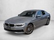  BMW 530i
