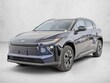  Toyota bZ