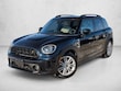  MINI PHEV Countryman