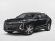  CADILLAC LYRIQ-V