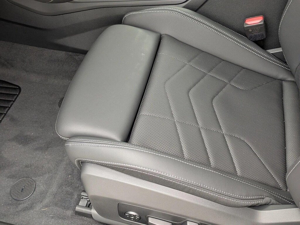 Used 2026 BMW 228i xDrive Gran Coupe