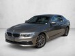  BMW 530e