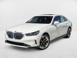 BMW 530i