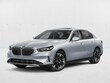 BMW 530i