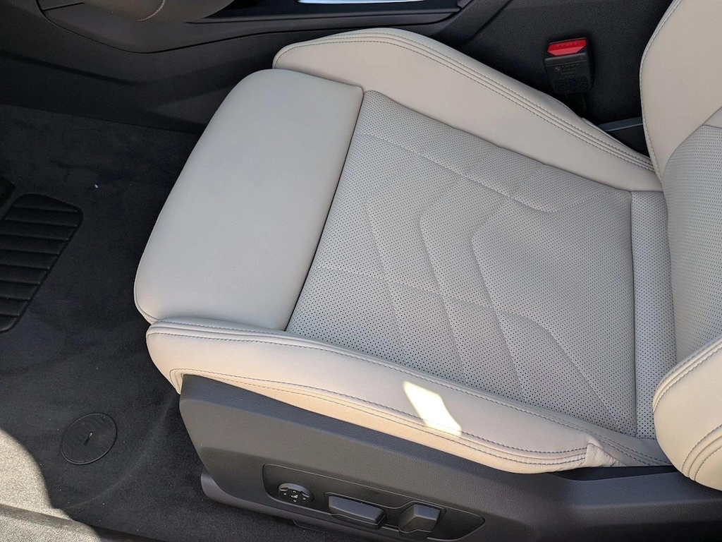 New 2026 BMW 228i xDrive Gran Coupe