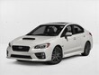  Subaru WRX