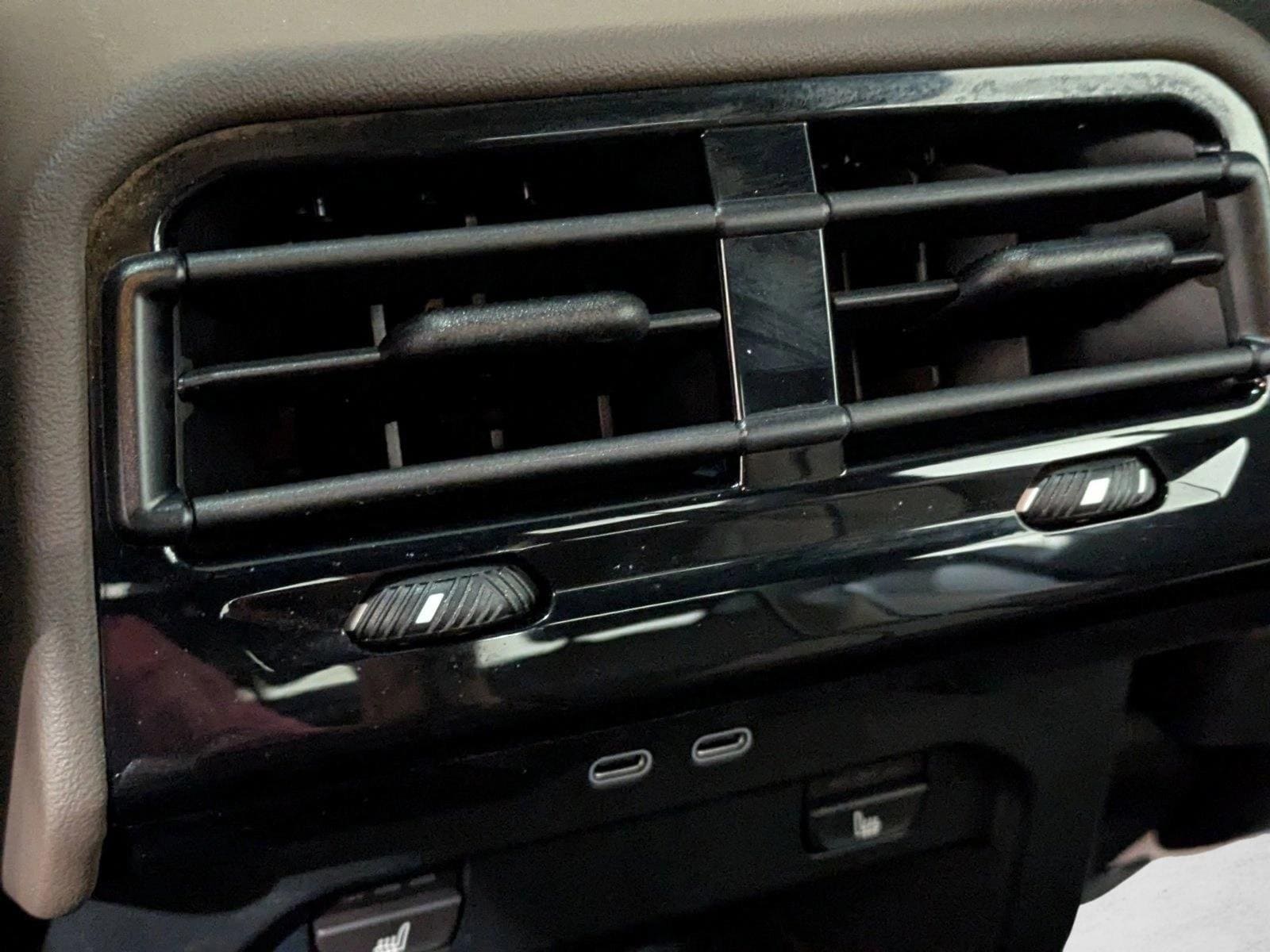 2024 BMW i5 40 - Photo 18