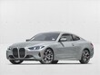 BMW 430i