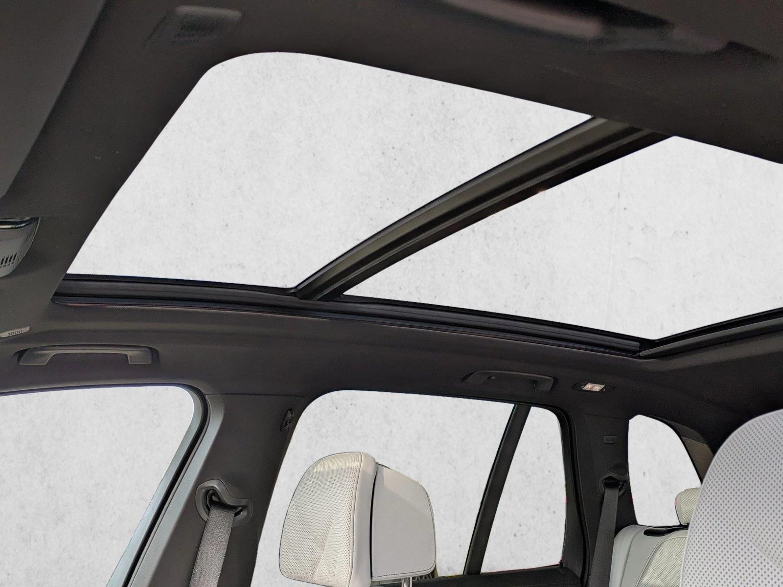 2026 BMW X5 40i - Photo 15