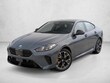  BMW 228i