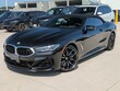  BMW M850i